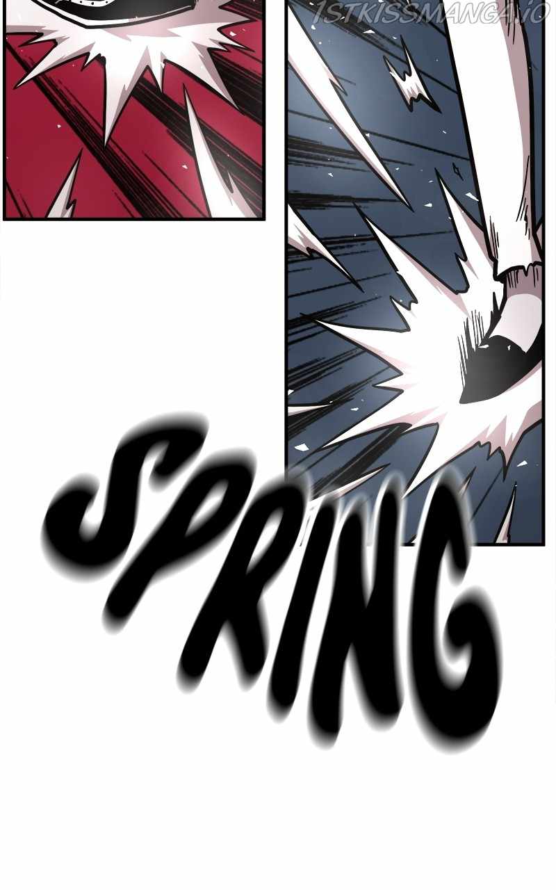 74