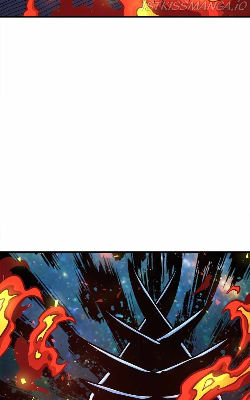 103