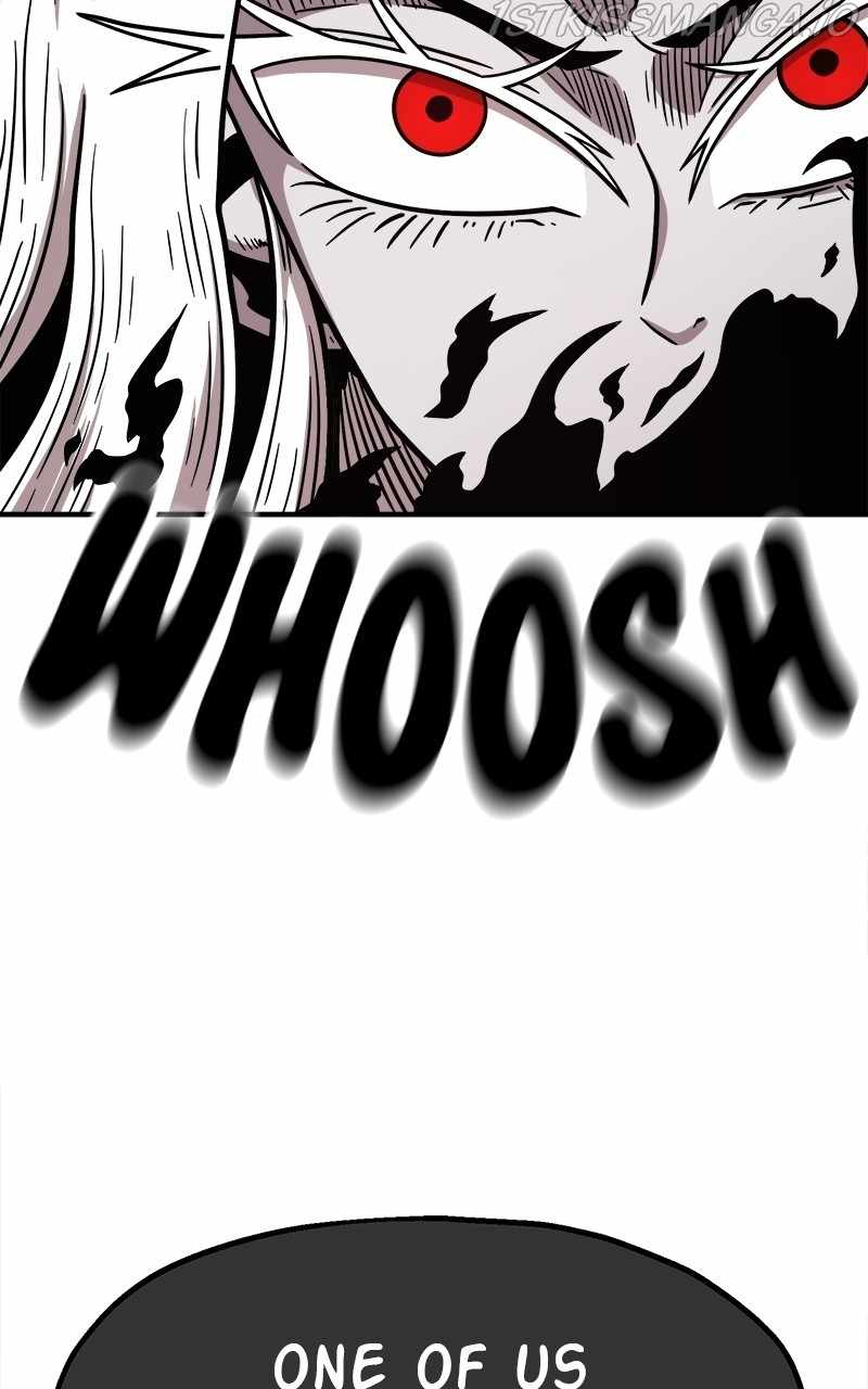121