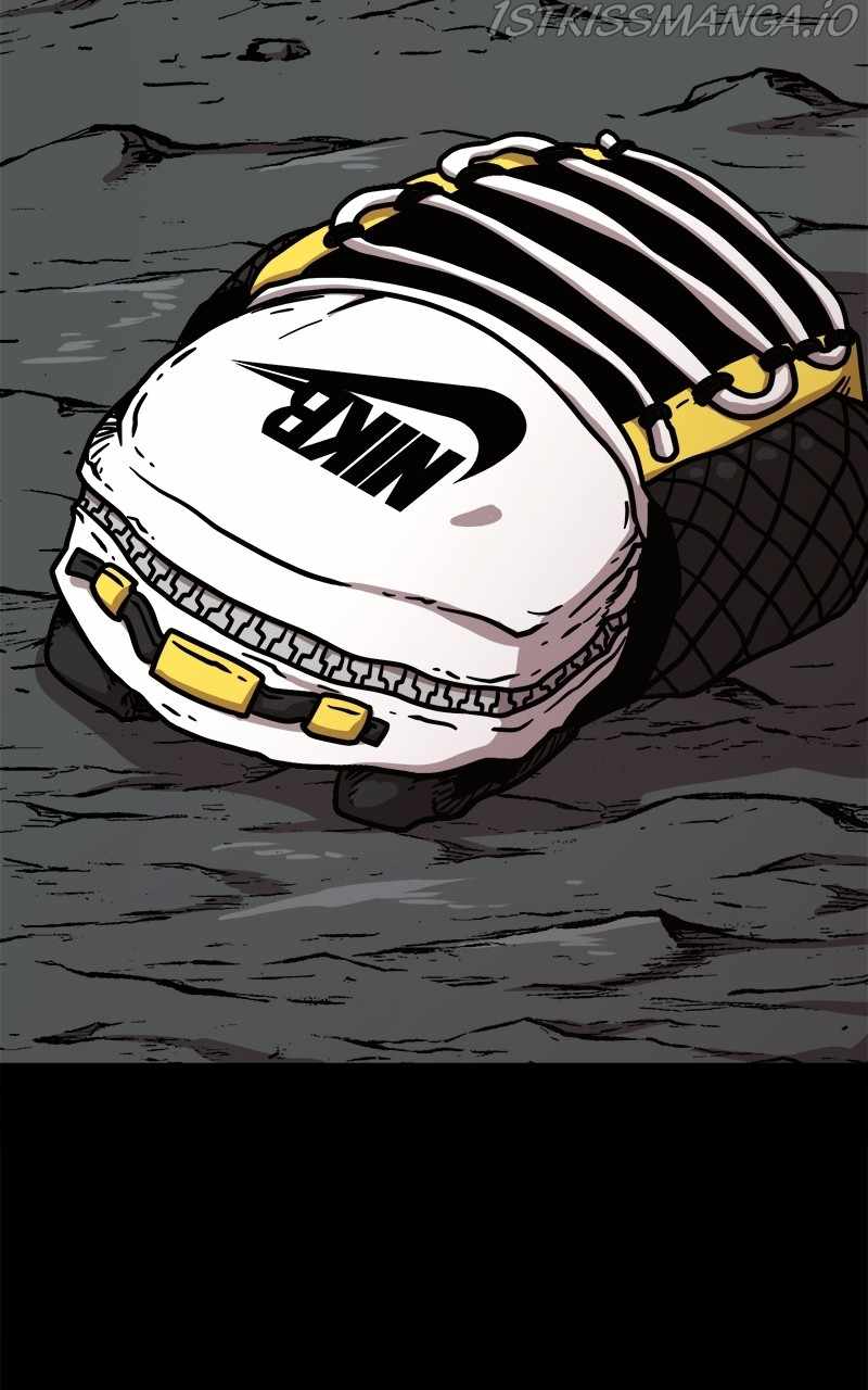70