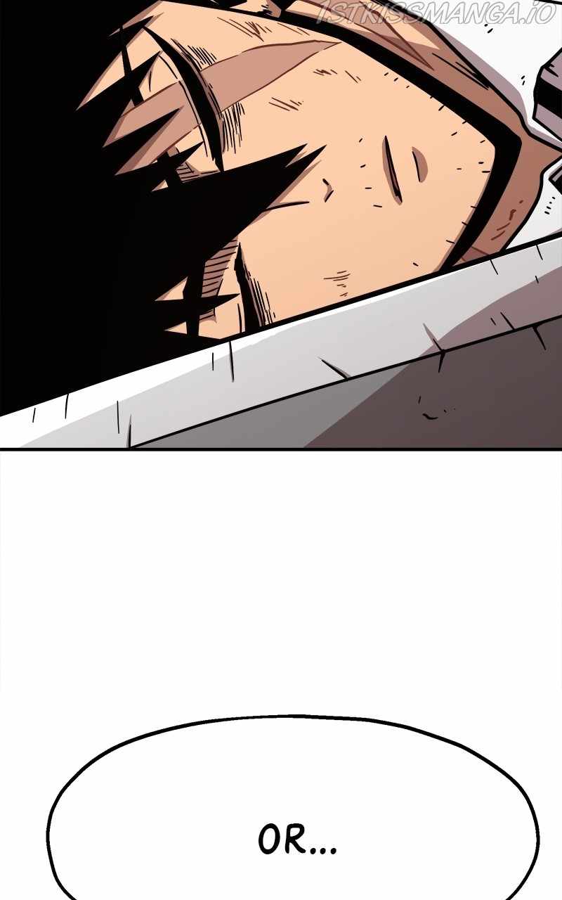 145