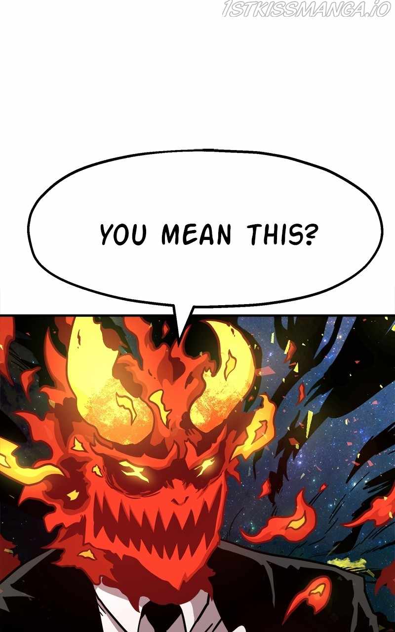113