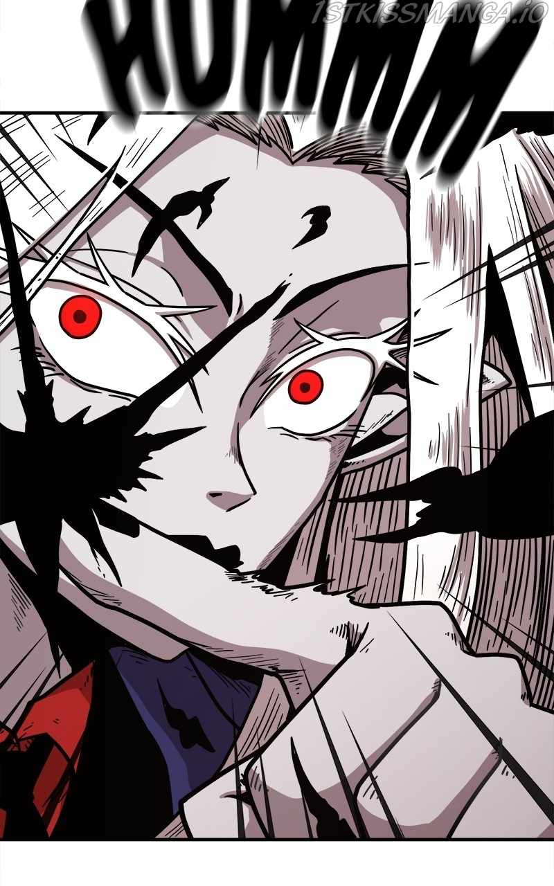 79