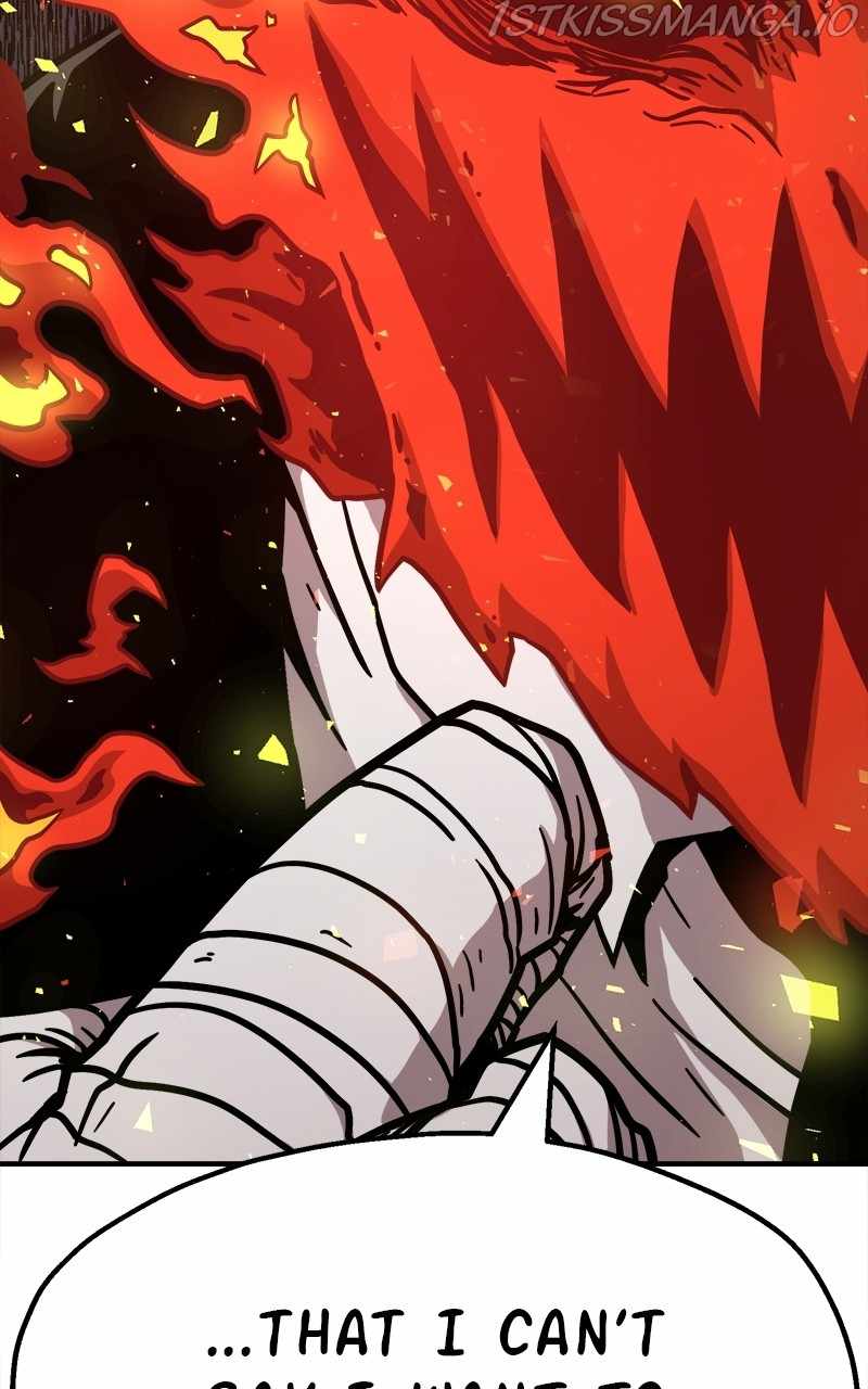117