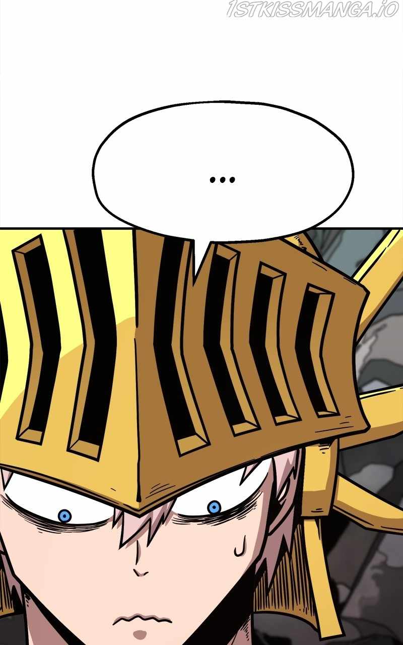 68