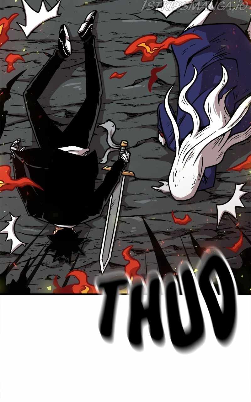 142