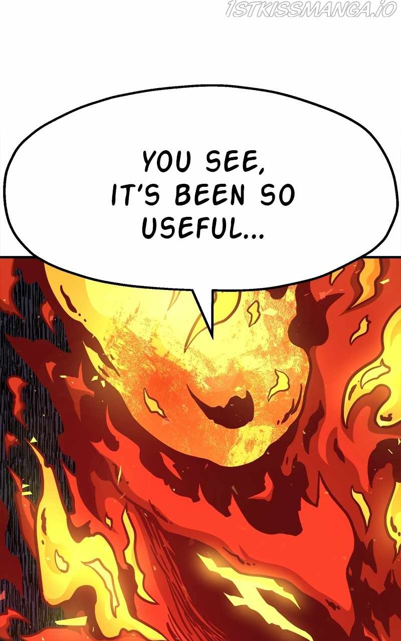 116