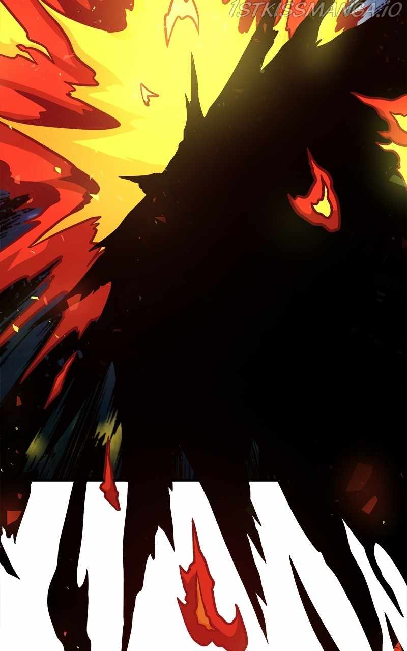 129
