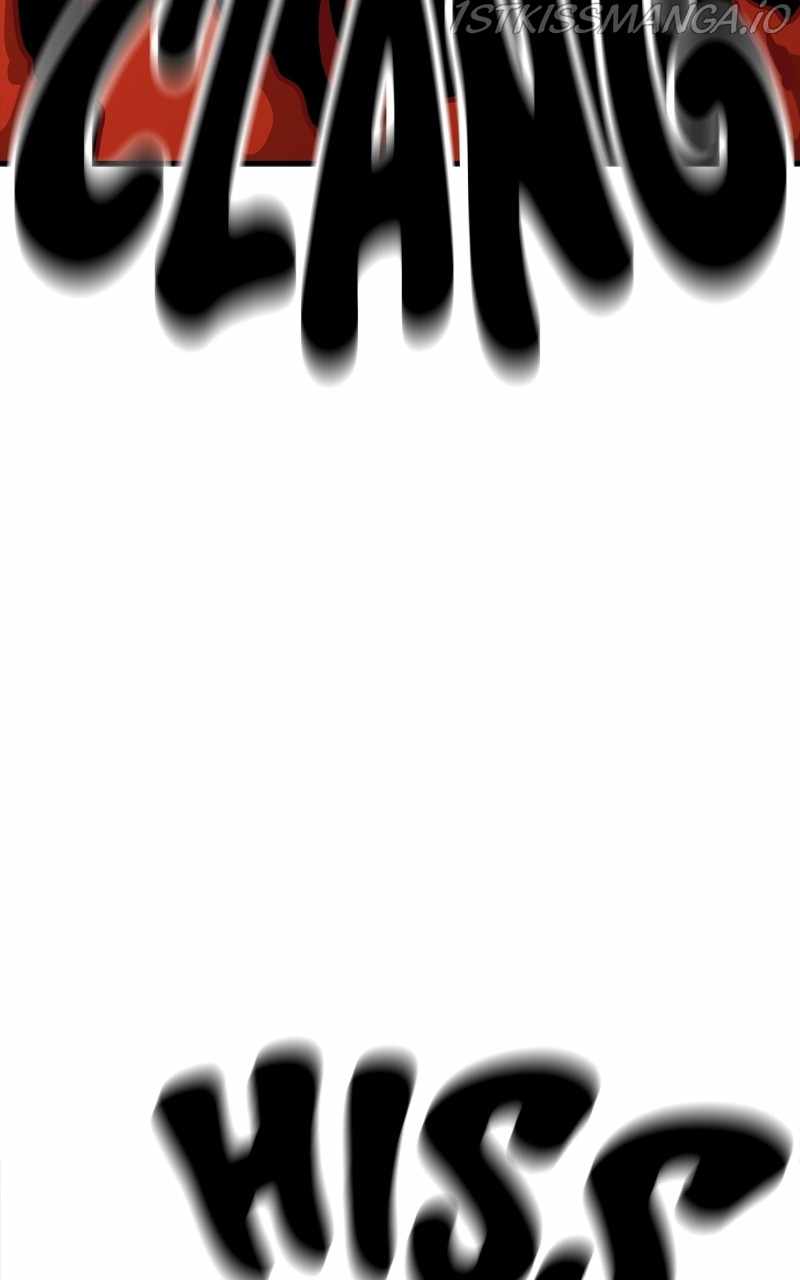 90