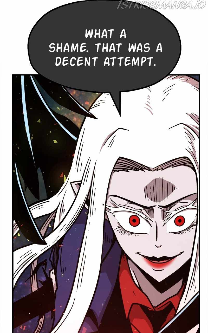 106