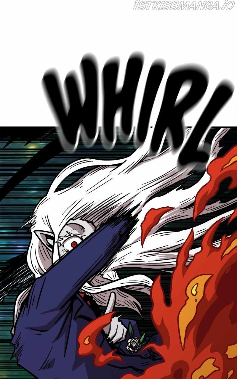 82