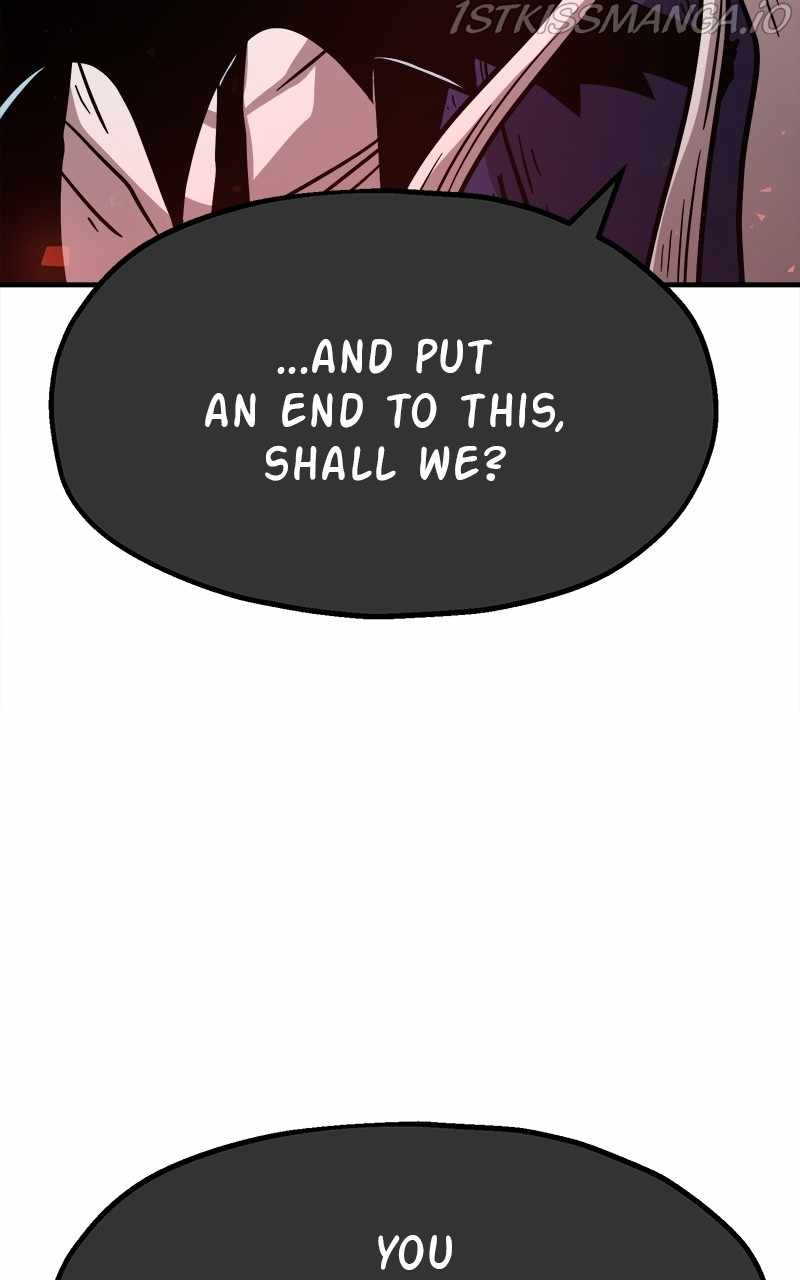 110