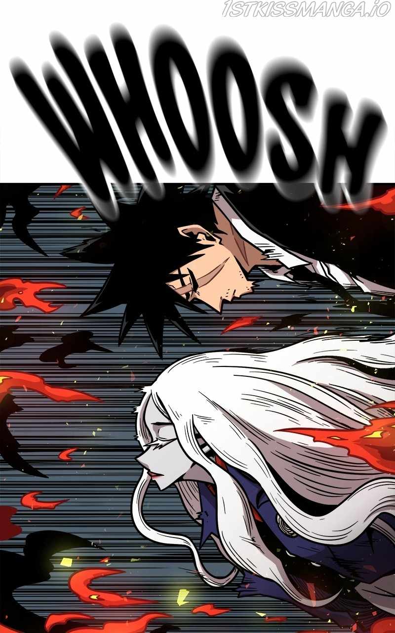 140