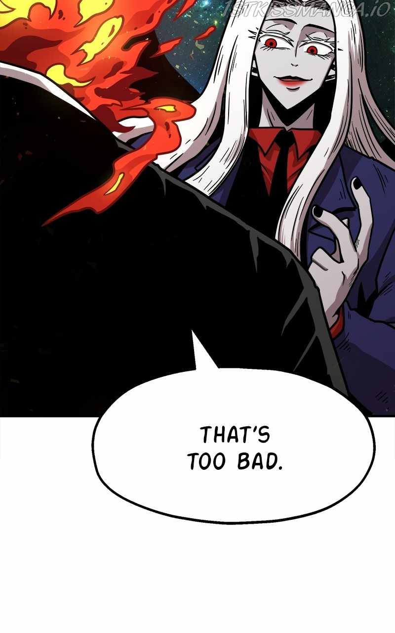115