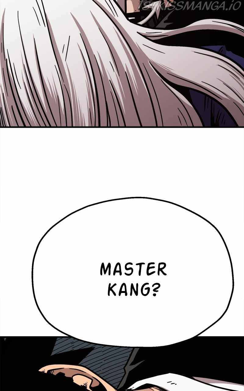 144