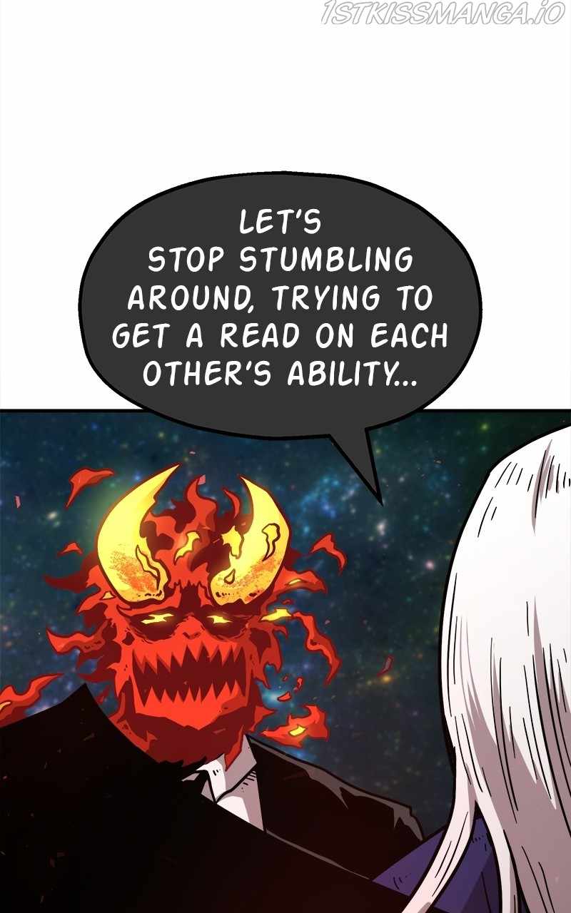 109