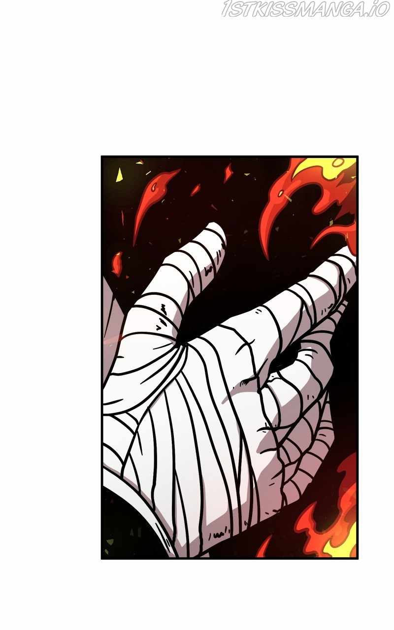 112
