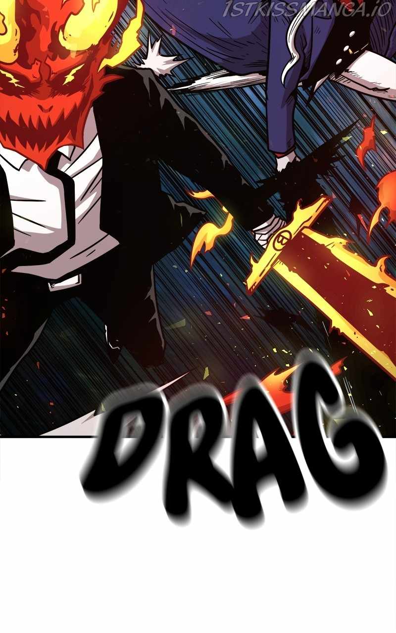 76