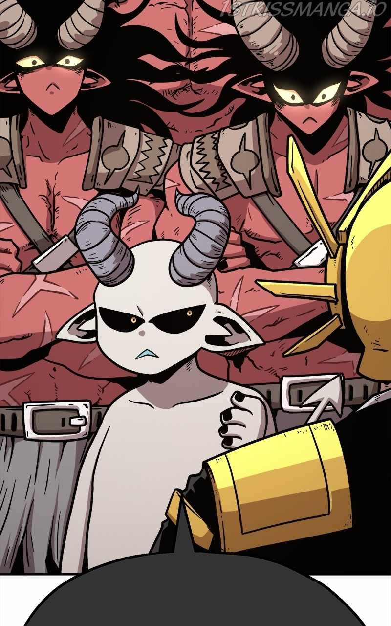 63