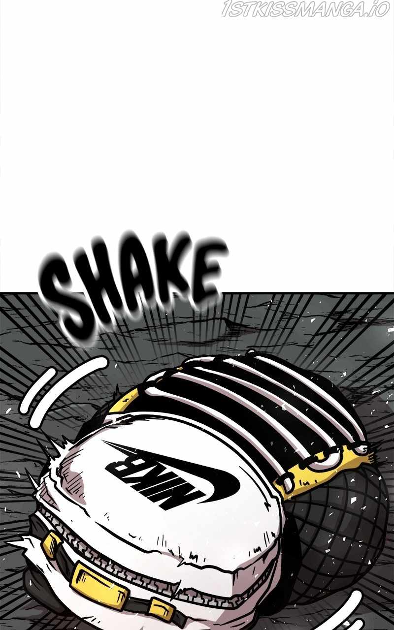 132
