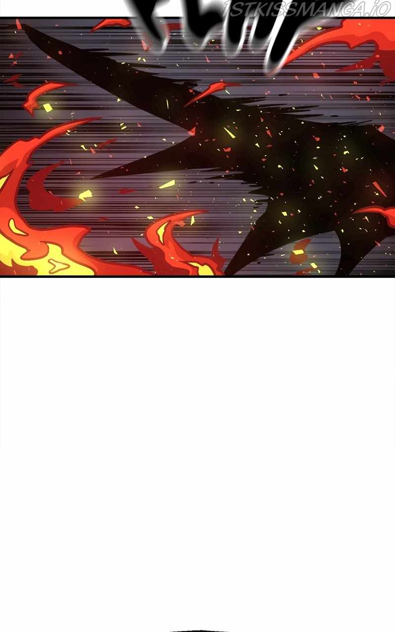 105