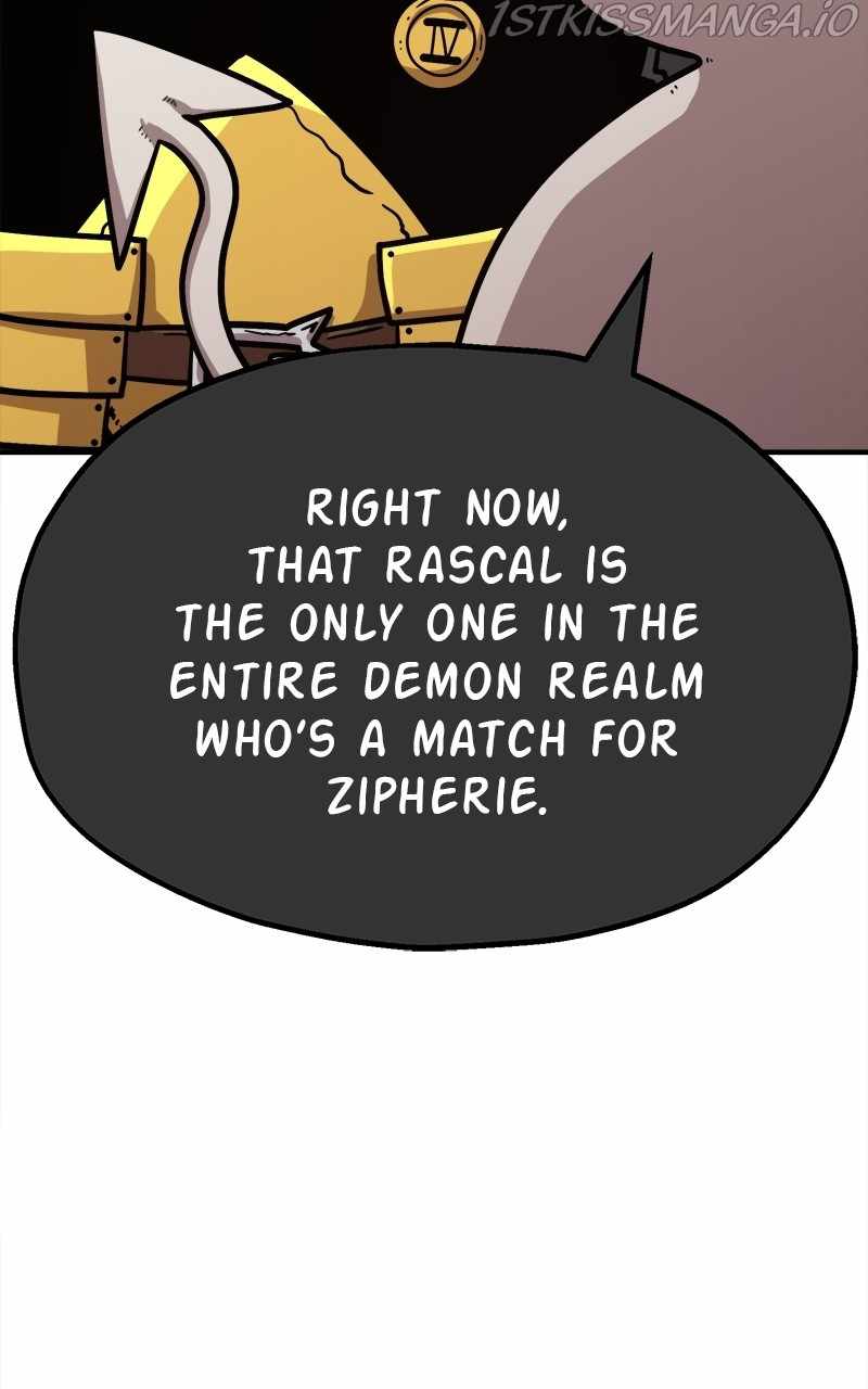 67