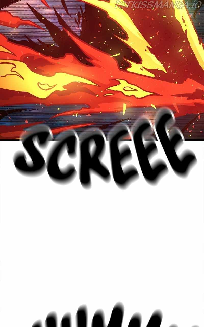 78