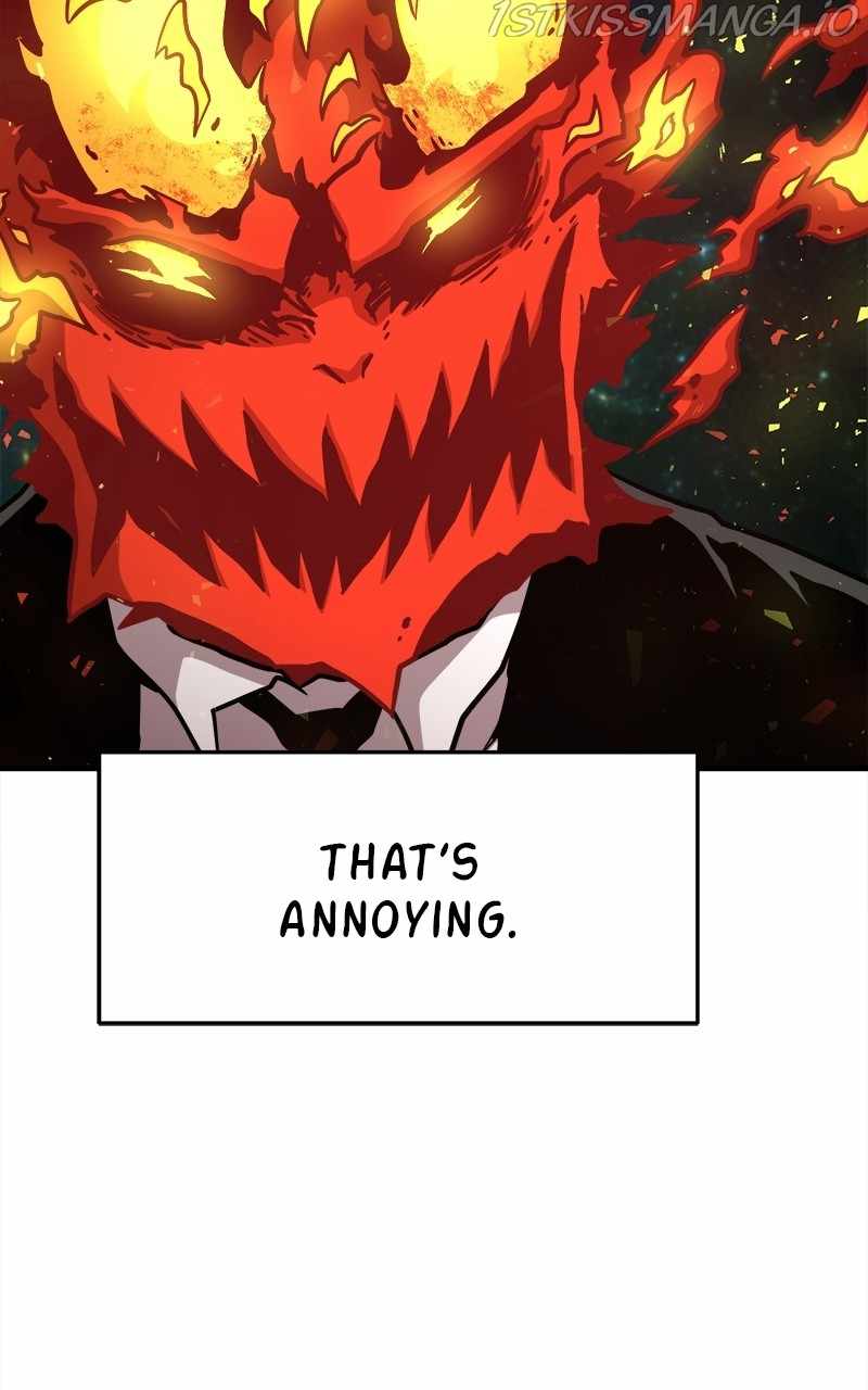 108