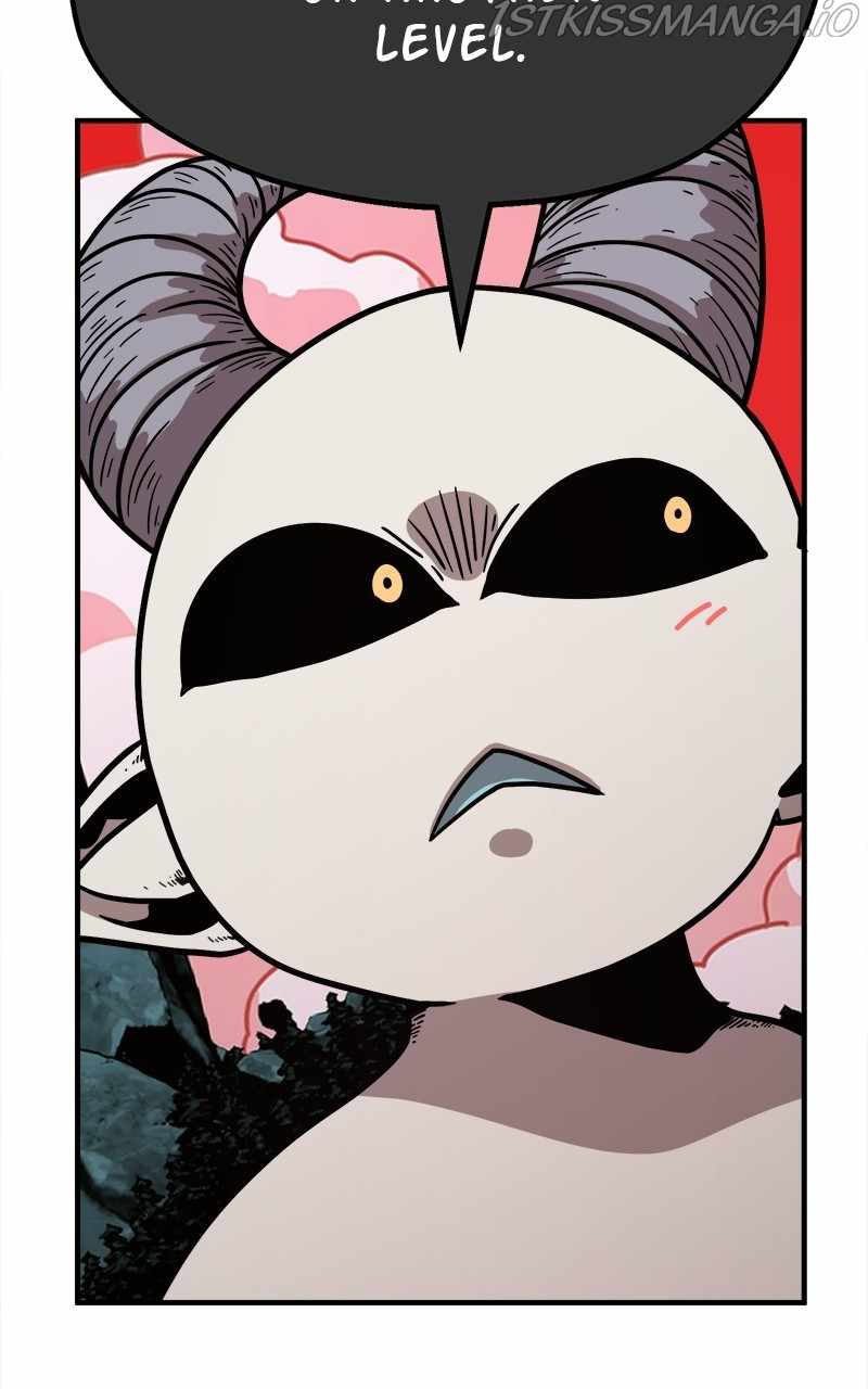 61