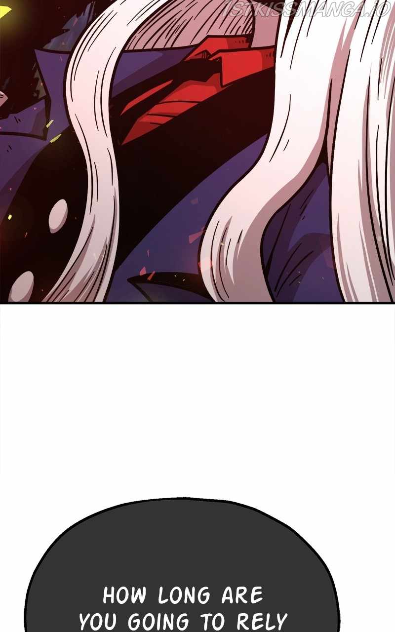 92