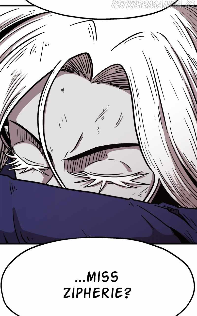 146