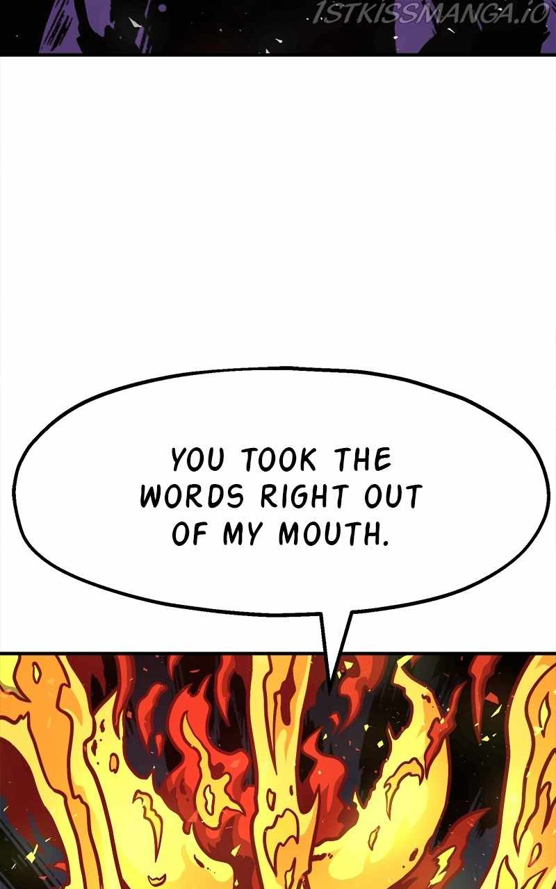 123