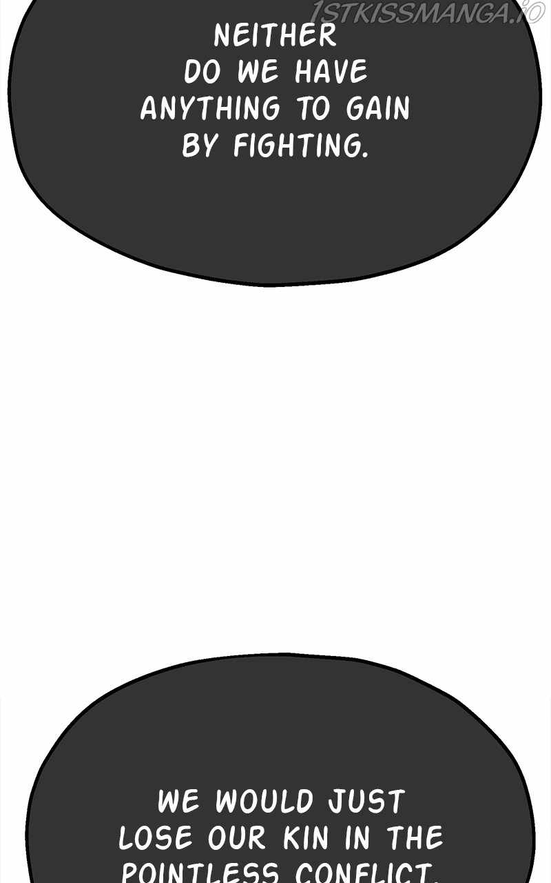 64