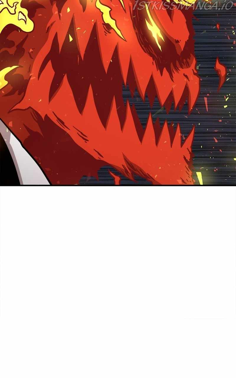 127