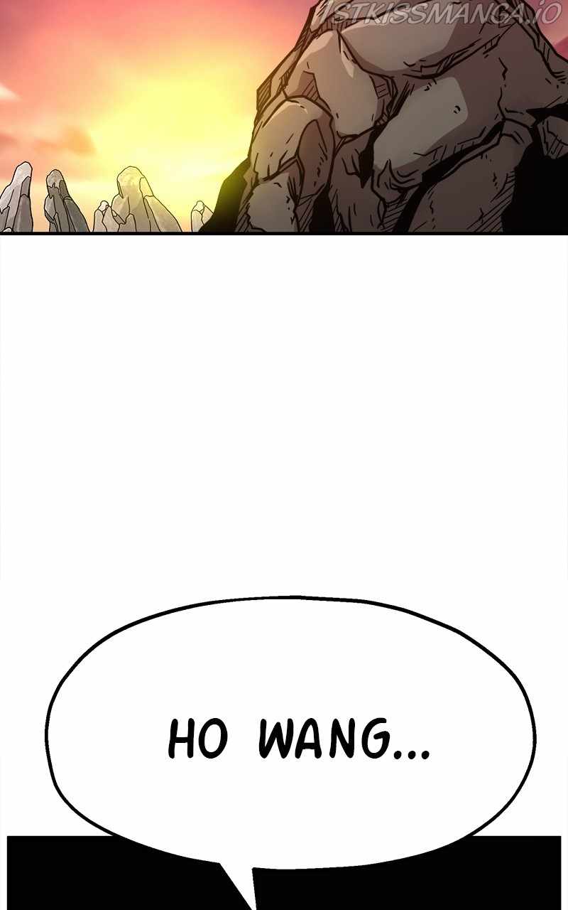 143