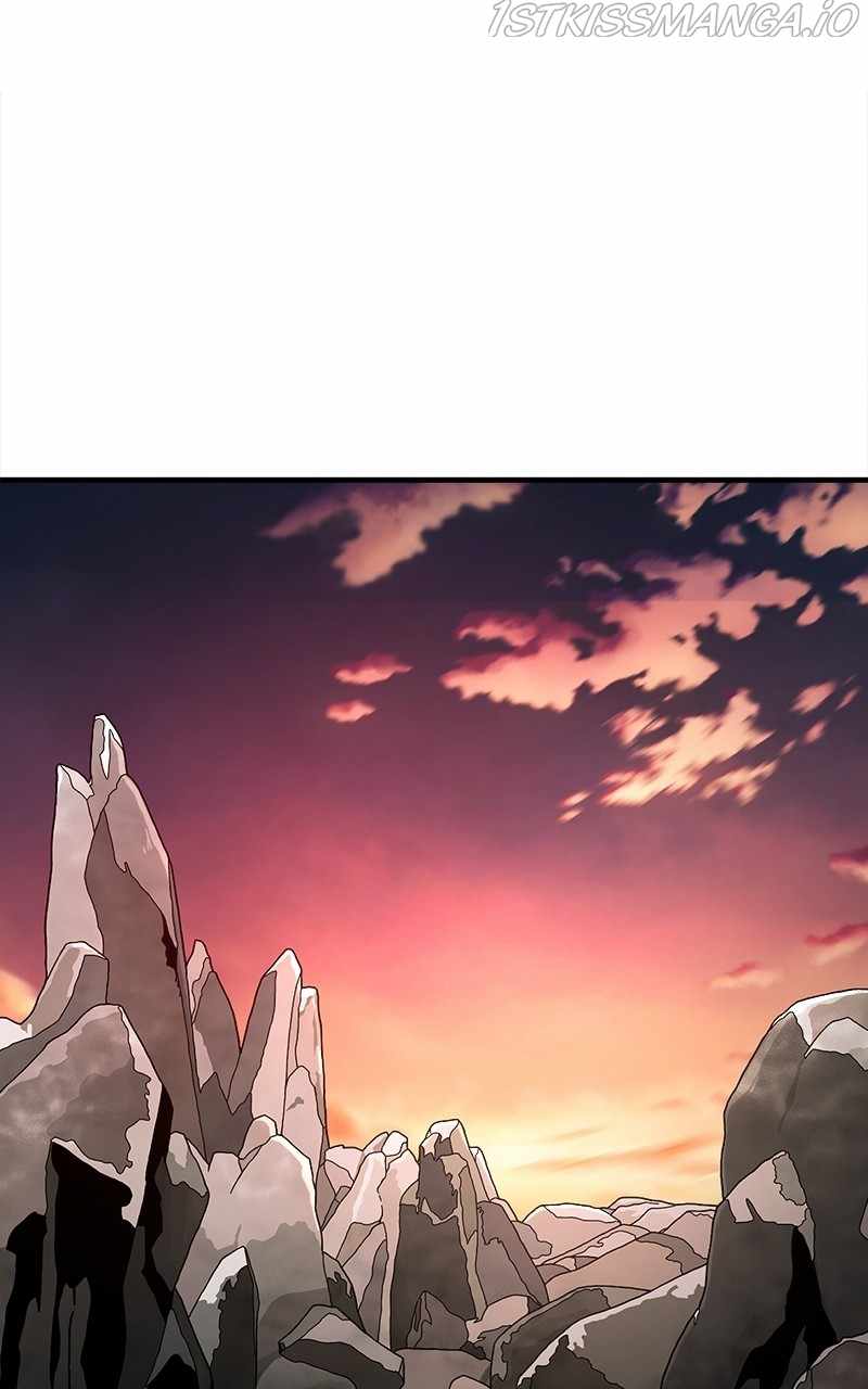 95