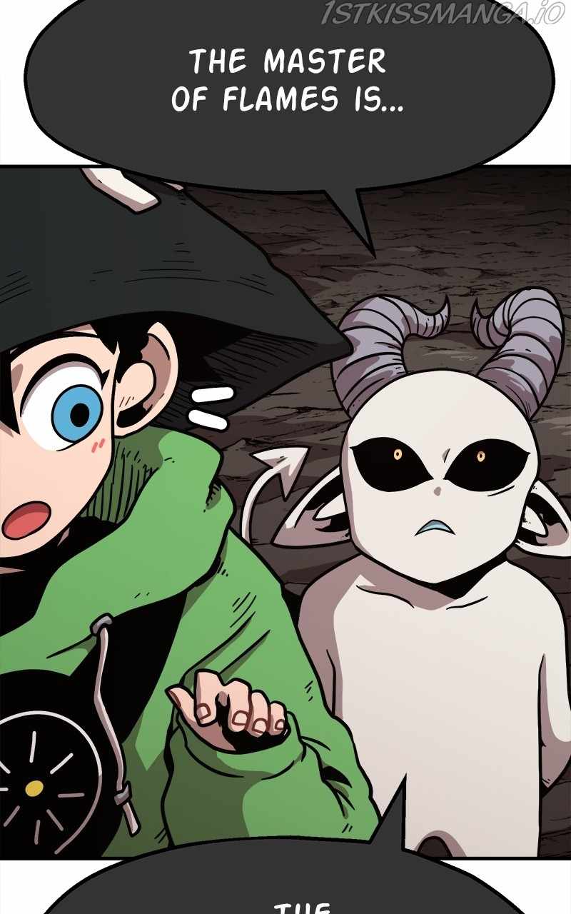 102