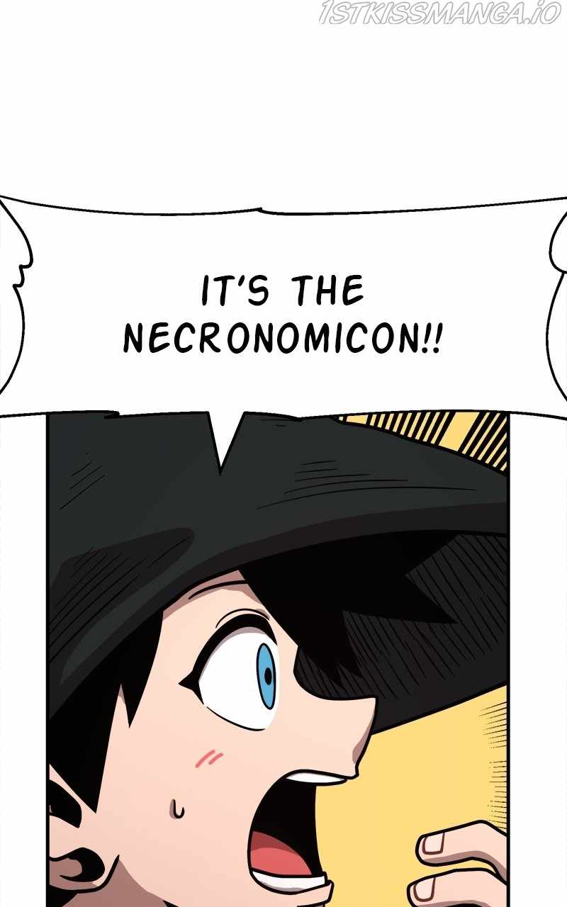 117