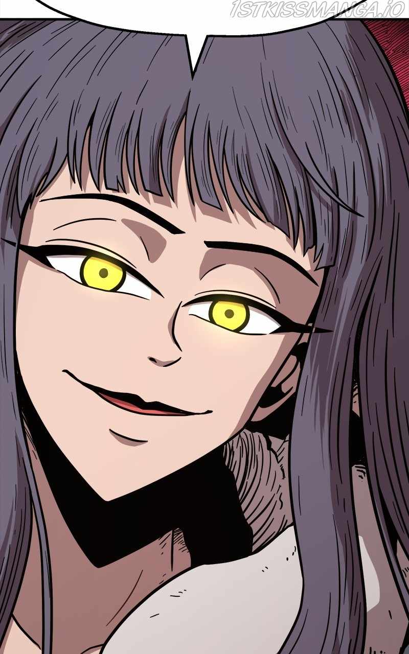 93