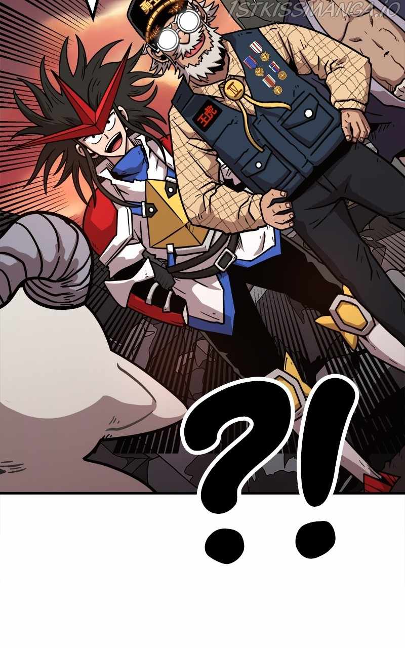 141
