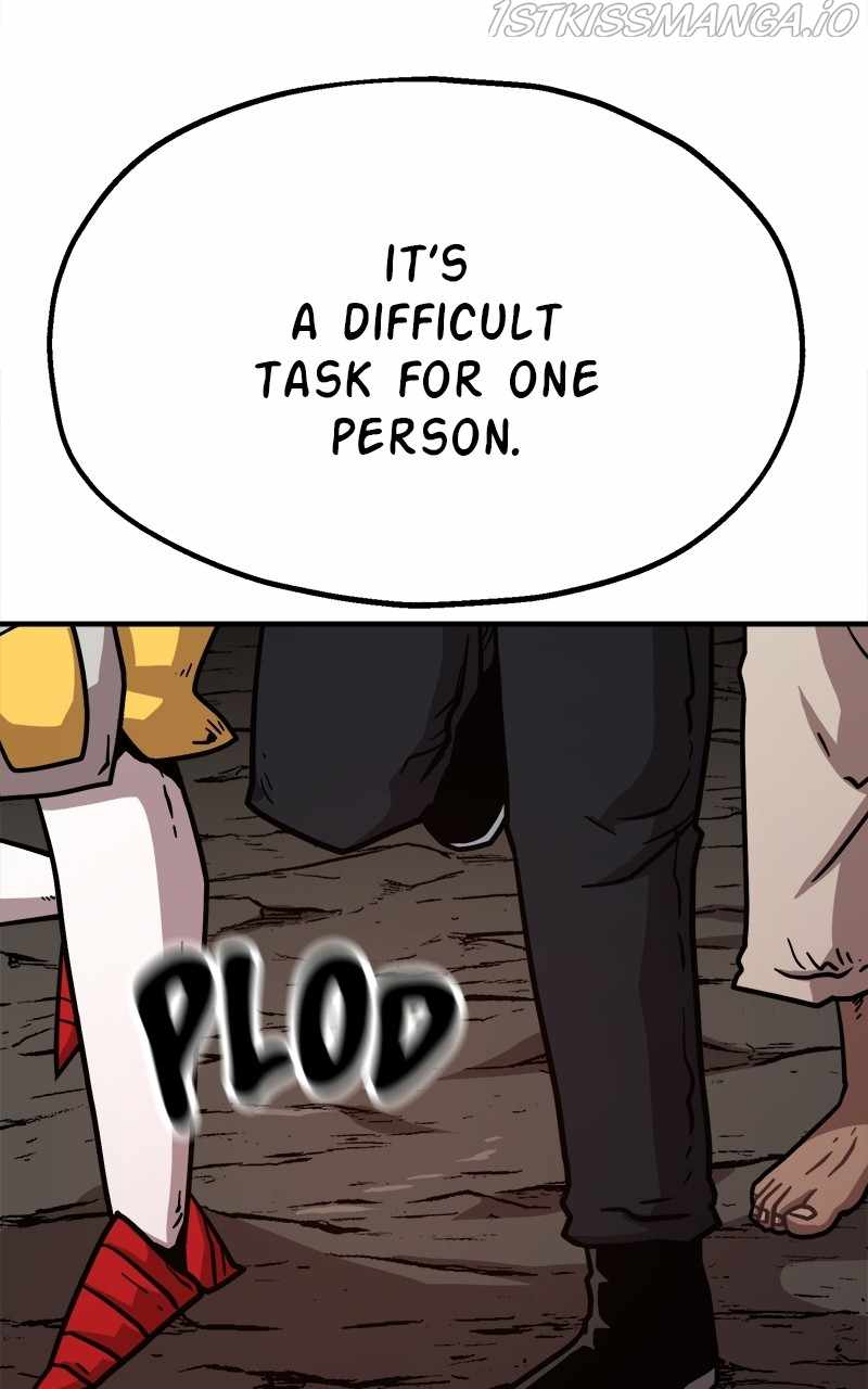 139