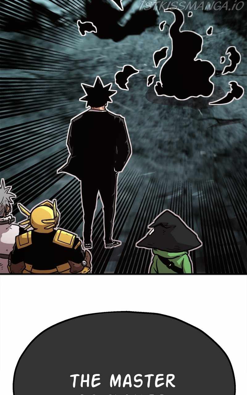 64
