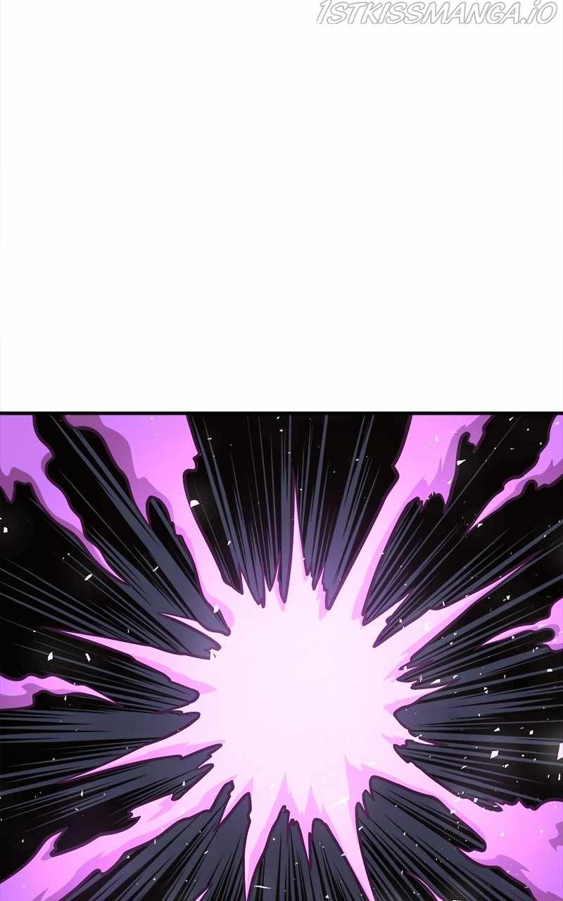 110