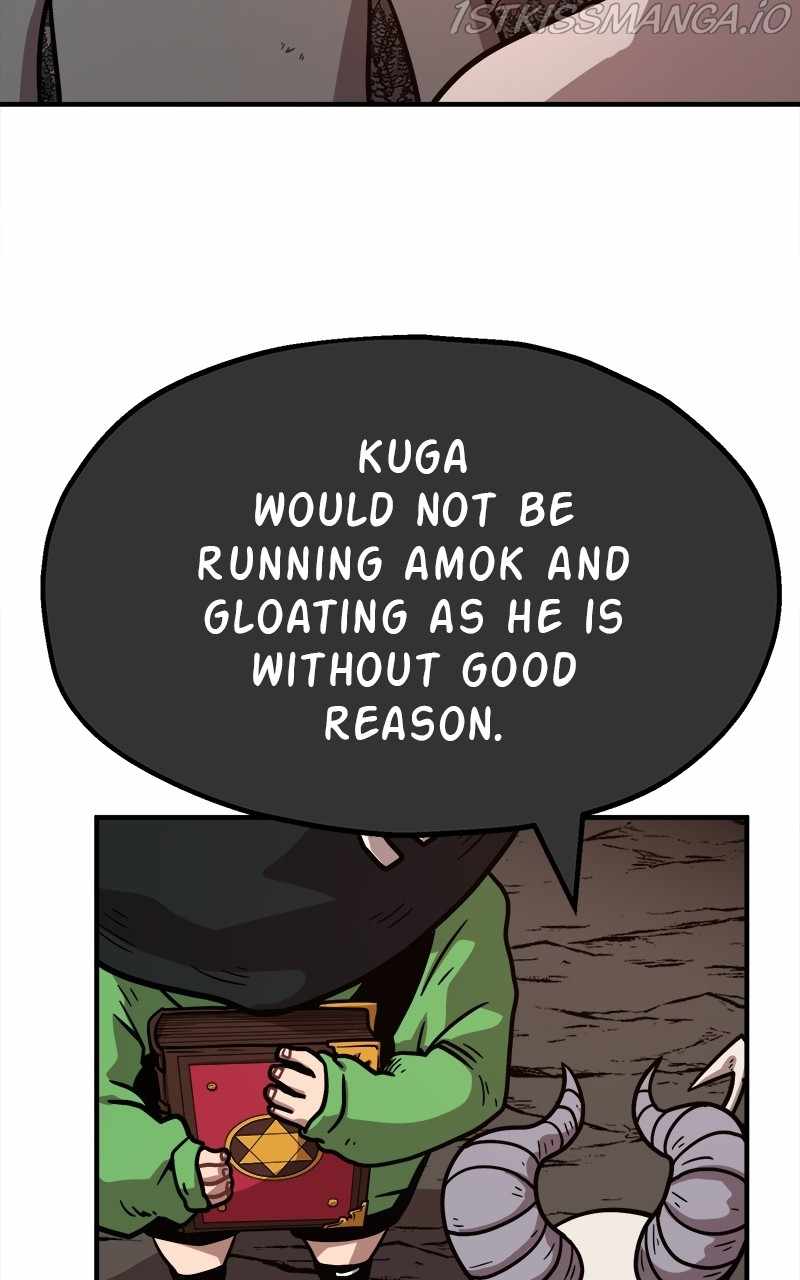 128