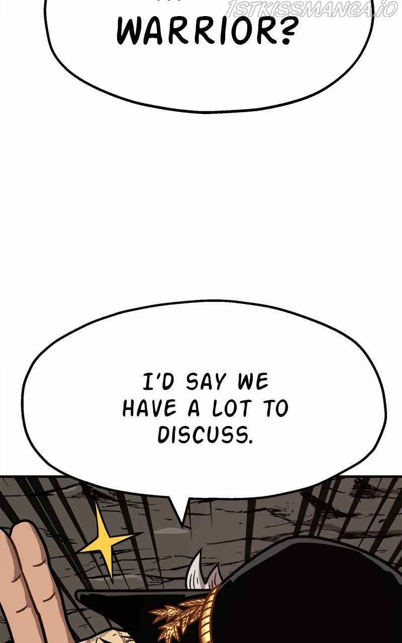 145