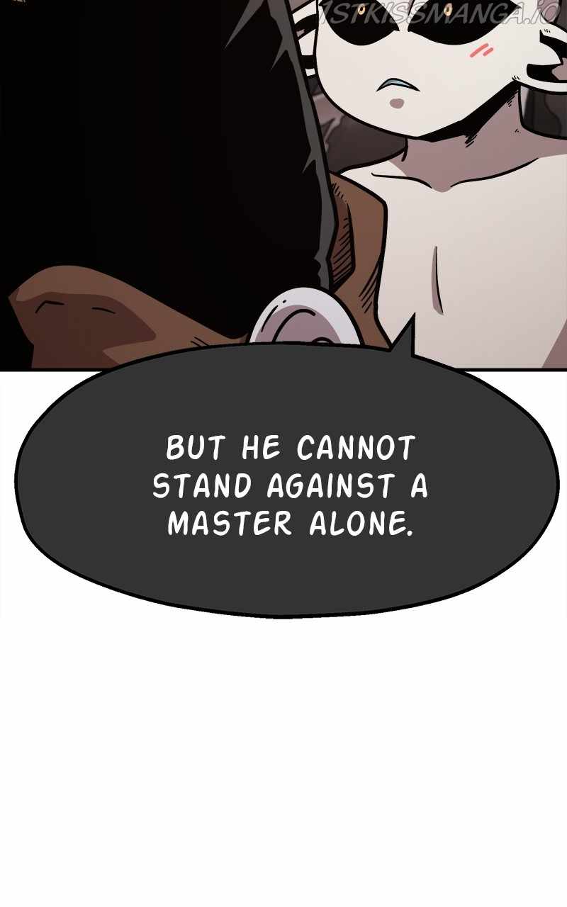 137