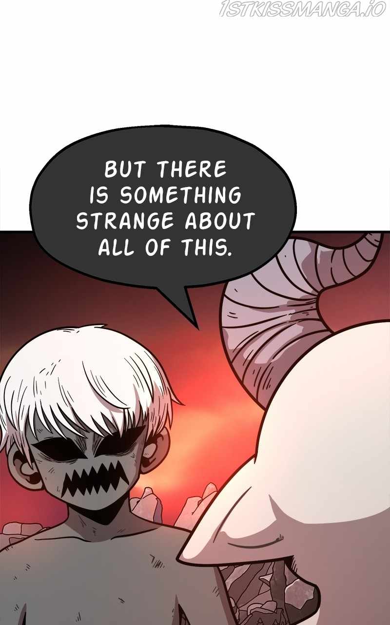 127