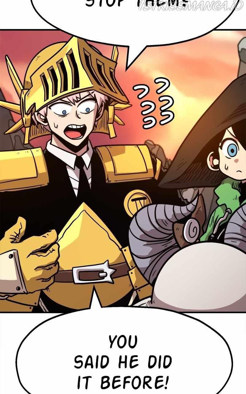135