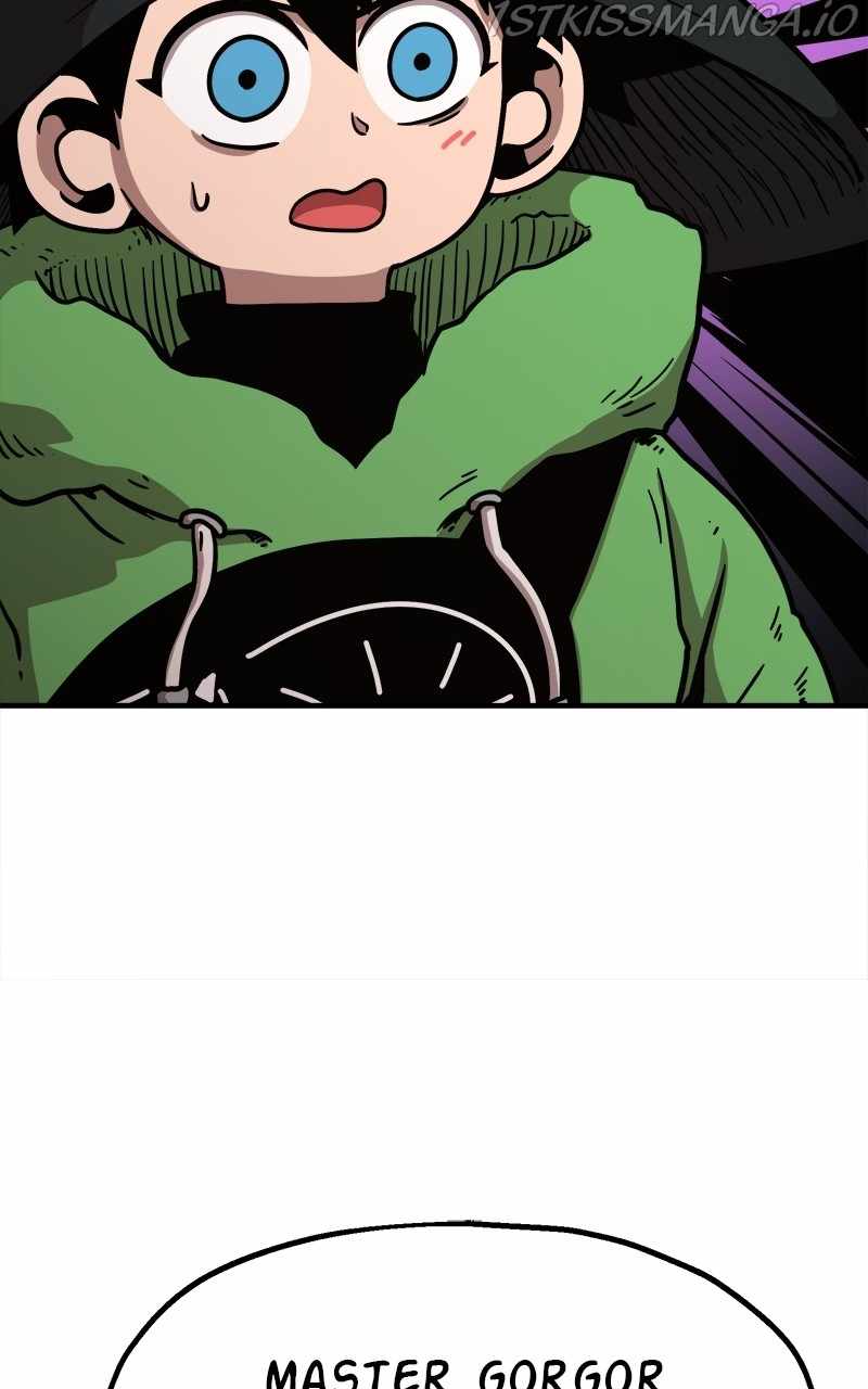 112