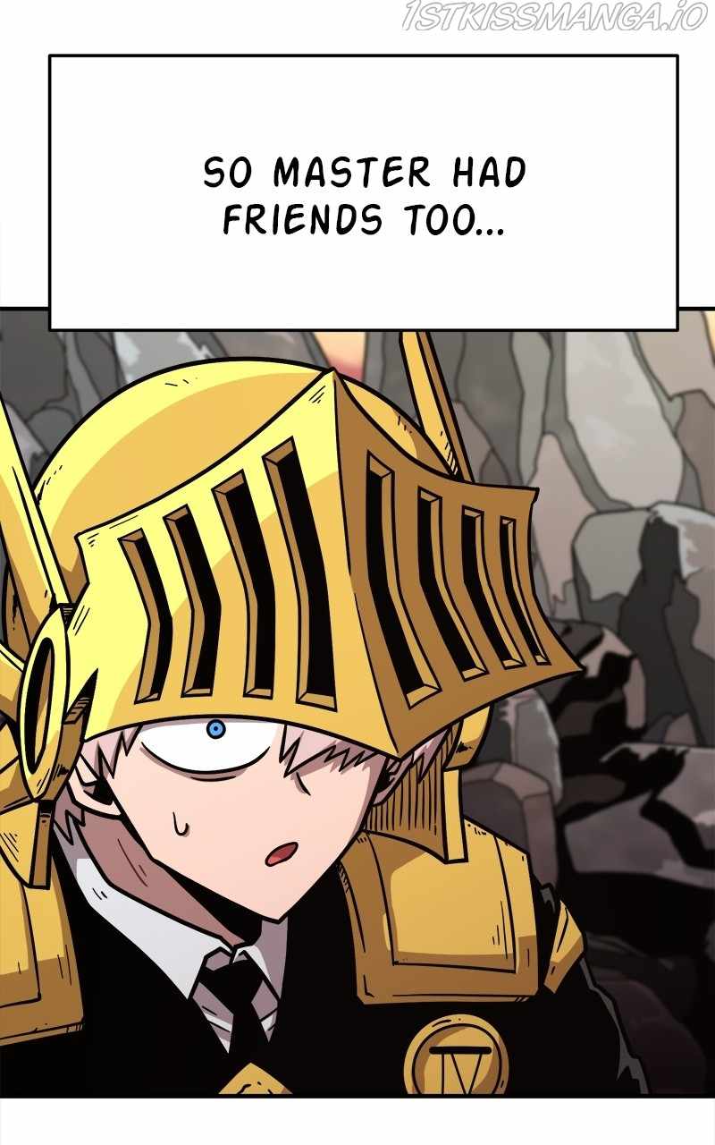 109